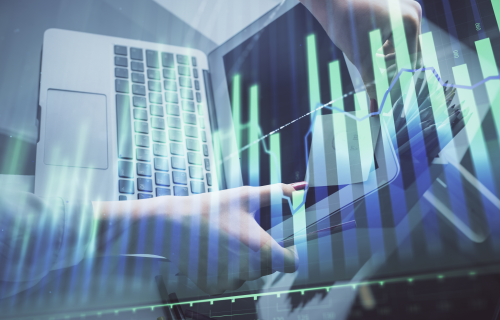 Equities Settlement